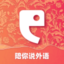 wificam无人机V5.7.9