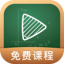 爱课程中国大学mooc平台V19.4.7官方版本